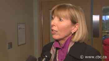 PSW pay gap hurts home care services, advocate group says, calls for more funding