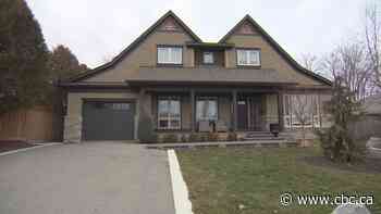 Could your race affect your home's value? Air Canada agrees to COVID-19 refunds: CBC's Marketplace cheat sheet