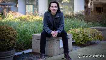 I'm mixed race, and sometimes I feel like I don't belong anywhere