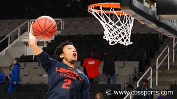 Liberty vs. North Alabama odds, line: 2021 Atlantic Sun Championship picks, predictions from proven model