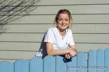 Drie pilletjes per dag tegen muco, maar terugbetaling zit er na vier jaar nog steeds niet in: “Kaftrio heeft m - Het Nieuwsblad