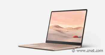 Last day to save up to 70% on video games, SSDs, laptops, TVs and more during Best Buy's 3-day sale     - CNET