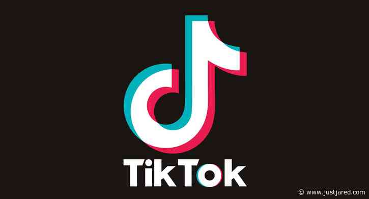 The 15 Funniest TikTok Videos We've Seen This Week
