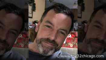 Body found near Oak Forest golf course identified as missing Chicago man - FOX 32 Chicago