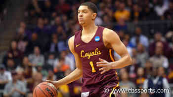 Drake vs. Loyola Chicago odds, line: 2021 Missouri Valley Championship picks, predictions from proven model