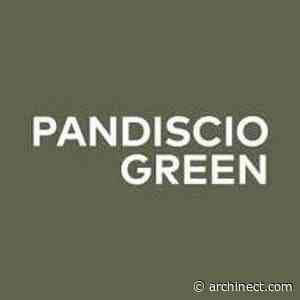 Pandiscio Green is hiring a Senior Designer, Planning & Architecture in New York, NY, US - Archinect