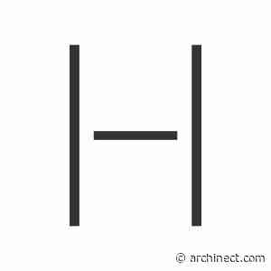 HASTINGS Architecture, LLC is hiring a Marketing Coordinator in Nashville, TN, US - Archinect