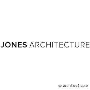 Jones Architecture is hiring a Project Architect in Portland, OR, US - Archinect