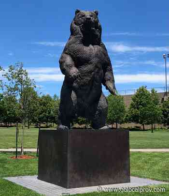 Brown Versus the Neighbors, Again – Architecture Critic Morgan - GoLocalProv