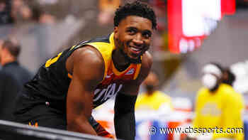 2021 NBA All-Star Game: Five bold predictions, including Donovan Mitchell's revenge MVP against Team LeBron
