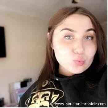 Police searching for Houston teen missing for months - Houston Chronicle