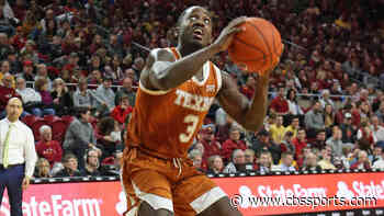 Texas vs. TCU odds, line: 2021 college basketball picks, March 7 predictions from proven computer model