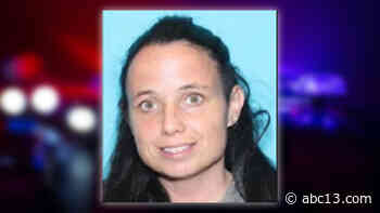 Help needed to find 42-year-old Andrea Abshire - KTRK-TV