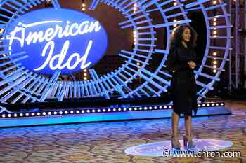 Houston soldier to be featured on new season of 'American Idol' - Chron