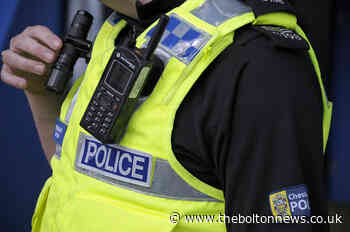 Carla Couperthwaite, aged 24, of Halliwell Road to appear in court