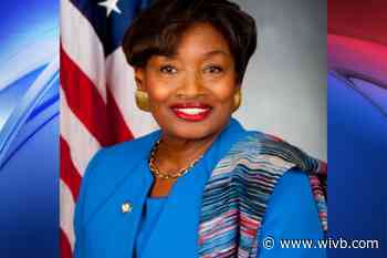 NY Democratic leadership calls for Cuomo's resignation