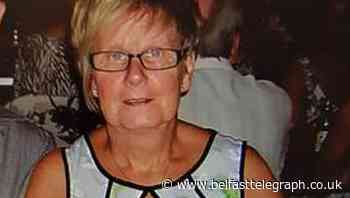 Patel orders review into lockdown killing of woman by her husband