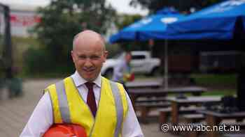 NSW puts $750 million on the table to help clean up big emitters