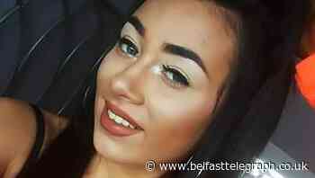 Family left devastated after the body of missing teenager recovered from river