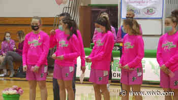 Pembroke's 'Shooting For a Cure' fundraises $39,205 for Roswell Park