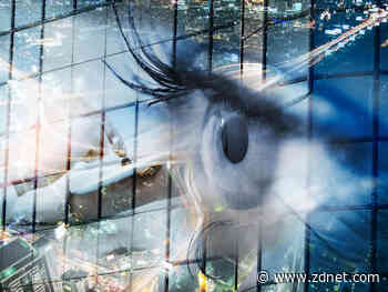 Women in STEM: What Australia's tertiary educators are doing to achieve gender parity