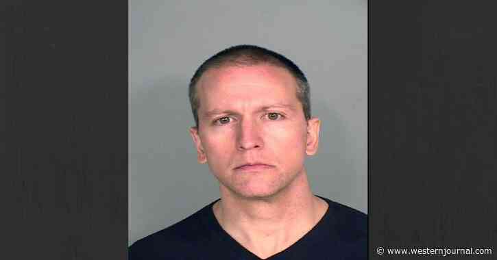 Judge Forced to Consider Additional Murder Charge Against Derek Chauvin