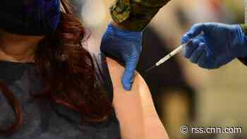White House task force coordinator won't say how soon Americans should expect vaccinations