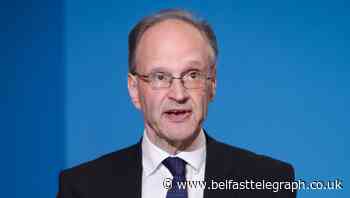 I'll push for the return of every pupil as soon as possible: Peter Weir