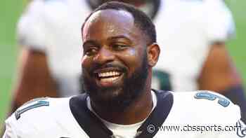 Eight moves to get Eagles under the salary cap: Restructuring Fletcher Cox, Javon Hargrave deals necessary