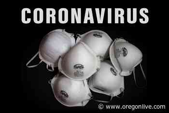 Coronavirus in Oregon: State reports 221 new cases as vaccine rollout issues continue - OregonLive