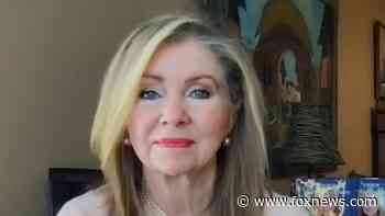 Sen. Blackburn on massive coronavirus package heading to House without GOP support - Fox News