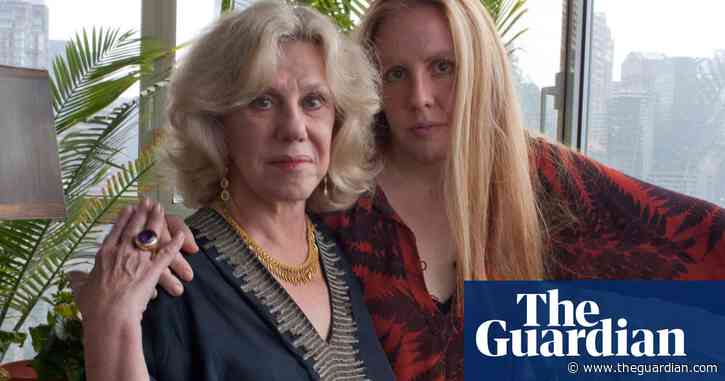 'Talk to me': Molly Jong-Fast on podcasting in the new abnormal