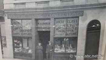 Despite more big-box stores coming to town, these family businesses are keeping their doors open