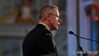 Conservatives to call aides to Sajjan, Trudeau to testify about Vance allegations