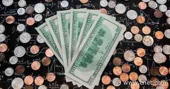 8 ways the new stimulus check could bring you much more than a $1,400 payment     - CNET