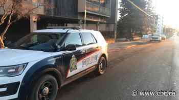 3 more stabbings in Saskatoon since fatal stabbing on Friday