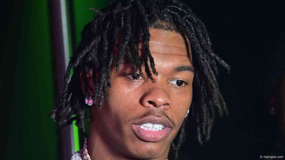Lil Baby, Cardi B, Megan Thee Stallion, Roddy Ricch & DaBaby Among 2021 Grammy Awards Performers