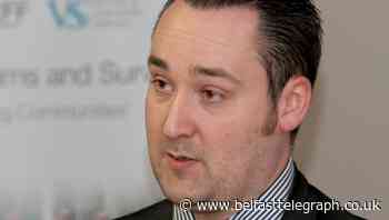 Payment scheme for Troubles bereaved reopened