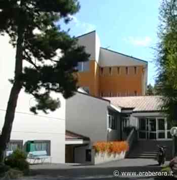 CLUSONE - Aprirà a giorni il Punto vaccini all'ex Rezzara - Araberara