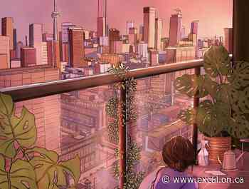 So long, Toronto - Excalibur Online
