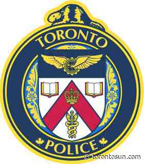 Toronto man arrested for defamatory web posts - Toronto Sun