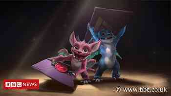 Valve abandons Artifact card game despite promised reboot