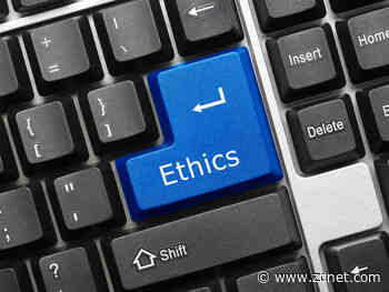 AI ethics: How Salesforce is helping developers build products with ethical use and privacy in mind