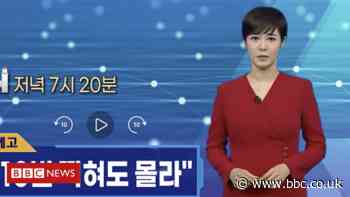 'Deepfake is the future of content creation'