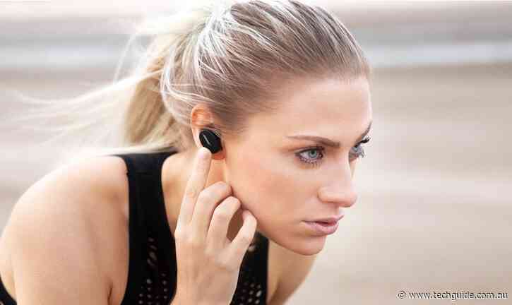 Bose Sports Earbuds review – perfect for active users with excellent audio quality