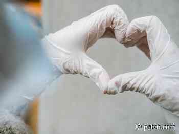 Life Upended, Businesses Derailed & Stories Of Hope: Coronavirus - Patch.com
