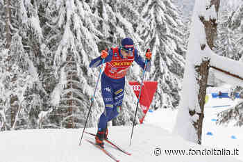 Fondo - Clusone si prepara ad ospitare i Campionati Italiani sprint e team sprint - FondoItalia.it