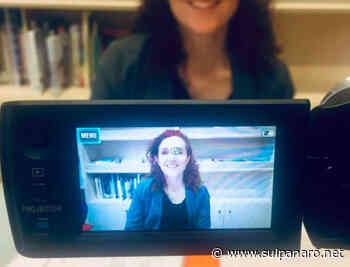 Modena zona rossa, cosa cambia per le associazioni della Bassa? - SulPanaro