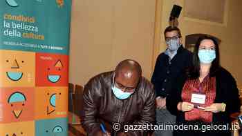 “Affido culturale” al via Modena guida la guerra alla povertà educativa - La Gazzetta di Modena