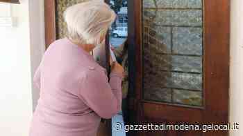 Modena Truffe e raggiri alle donne Centinaia di casi ogni anno - La Gazzetta di Modena